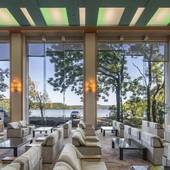 網走湖畔温泉 ホテル網走湖荘（北海道 旅館） / 3