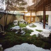 純和風料理旅館 き乃ゑ（京都府 旅館） / 4