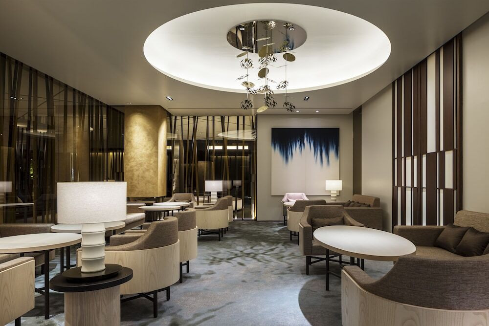 SNS映え必須♡美しい見た目のドリンクやスイーツを写真におさめよう3996107