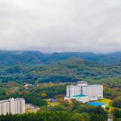 メルキュール宮城蔵王リゾート＆スパ（宮城県 リゾートホテル） / 3