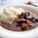 アッパーラウンジ（アッパーラウンジ）