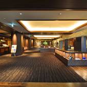 八幡平マウンテンホテル（岩手県 リゾートホテル） / 3