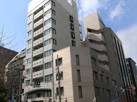 シティペンション ゼム / 3