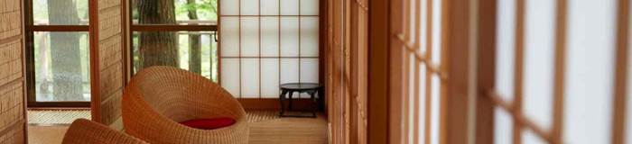 【栃木】大切な記念日にいかが？カップルにおすすめの憧れ高級ホテル＆旅館7選