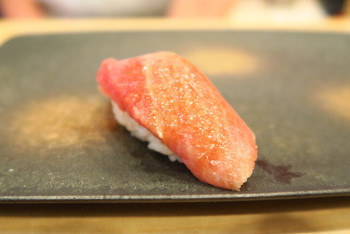 「鮨処やまだ」料理 685971 