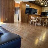 民宿 ゆいゆい（宮古島）（沖縄県 民宿） / 3