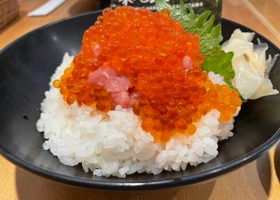 築地ハレの日 軽井沢店