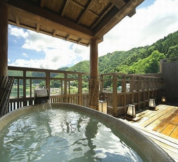 大正12年創業!眺めもコスパも抜群の老舗旅館で癒される3381651