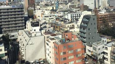 施設からの眺望 / 4