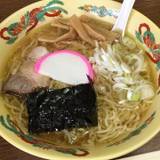 柿崎もち屋（カキザキモチヤ）