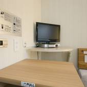 ワシントンR＆Bホテル新横浜駅前（神奈川県 ビジネスホテル） / 2