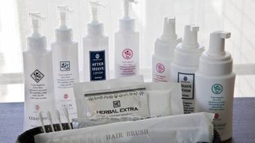 バスルーム / 29