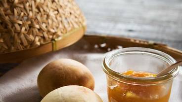 食事・飲み物 / 4