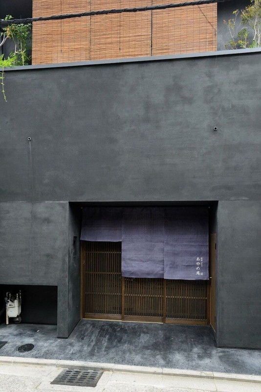 メイン イメージ