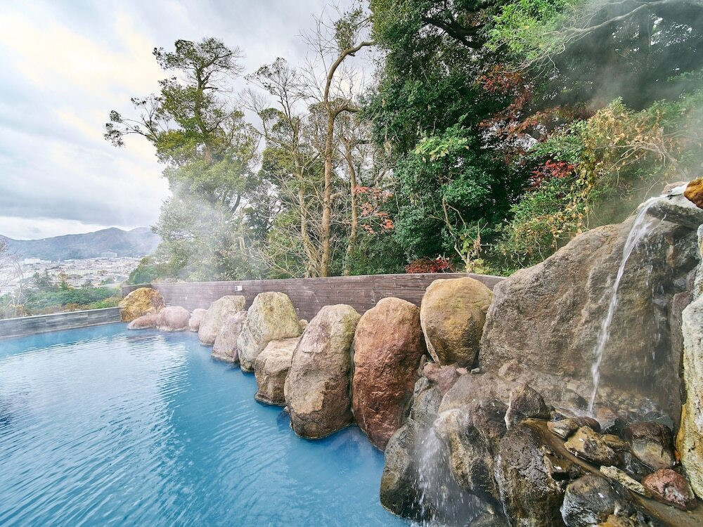 みんなで撮影大会したい風情あふれる高級宿3441287