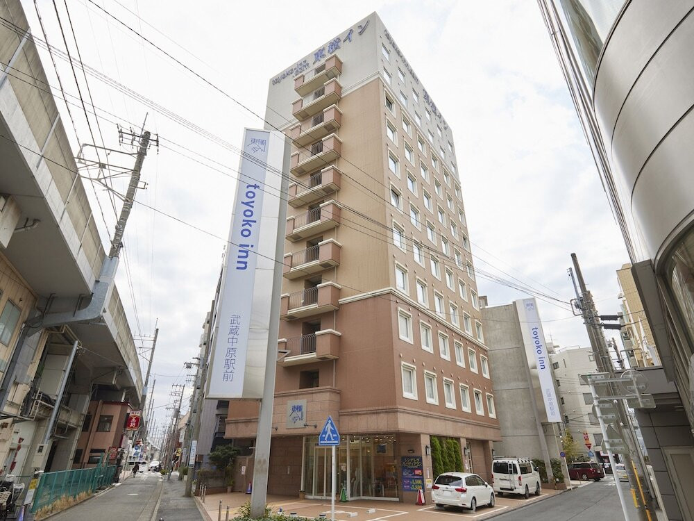 メイン イメージ