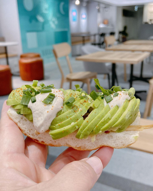 tako82michiさんの写真 / 2