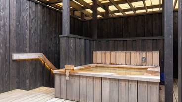 バスルーム / 32