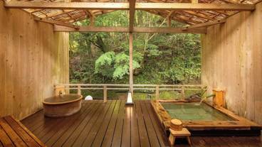 バスルーム / 26