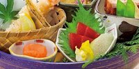 美味しいお米と和食でほっこりしたい時に！新宿「音音」に行こう