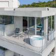 OKINAWA PLAISANT VILLA