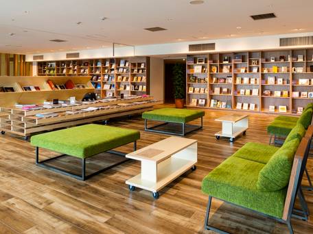 洞爺湖万世閣ホテルレイクサイドテラス / 2