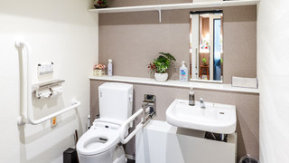 シングルルーム 禁煙