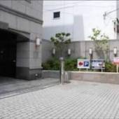 アルバートホテル秋田（秋田県 ビジネスホテル） / 5