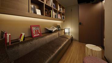 イングルヌック① / 18