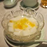 中国料理 桃花林（チュウゴクリョウリトウカリン）