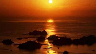 施設からの眺望 / 16