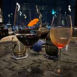 ドリンク イメージ② / 3