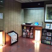 ホテルクラウンヒルズ相模原駅前（BBHホテルグループ）（神奈川県 ビジネスホテル） / 2