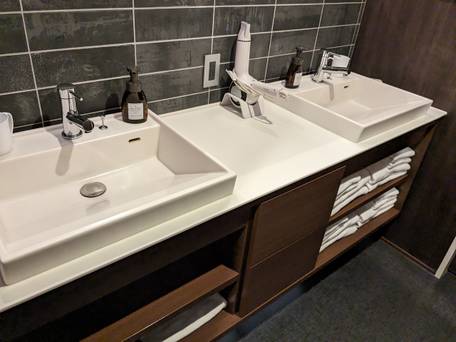 グランドベース博多ベイ / 2