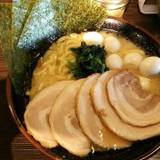 大黒家 甲府駅前店（ダイコクヤ）