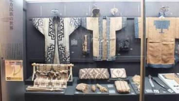 観光スポット / 10