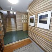 ペンション ケンとメリー（北海道 ペンション） / 2