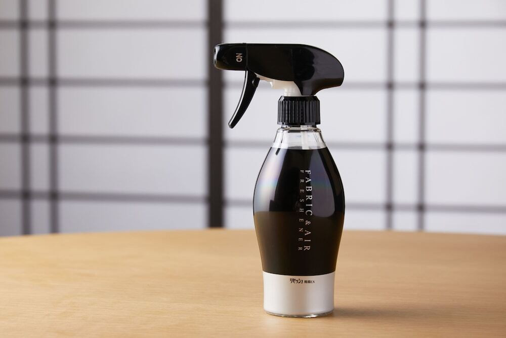 客室の設備とサービス