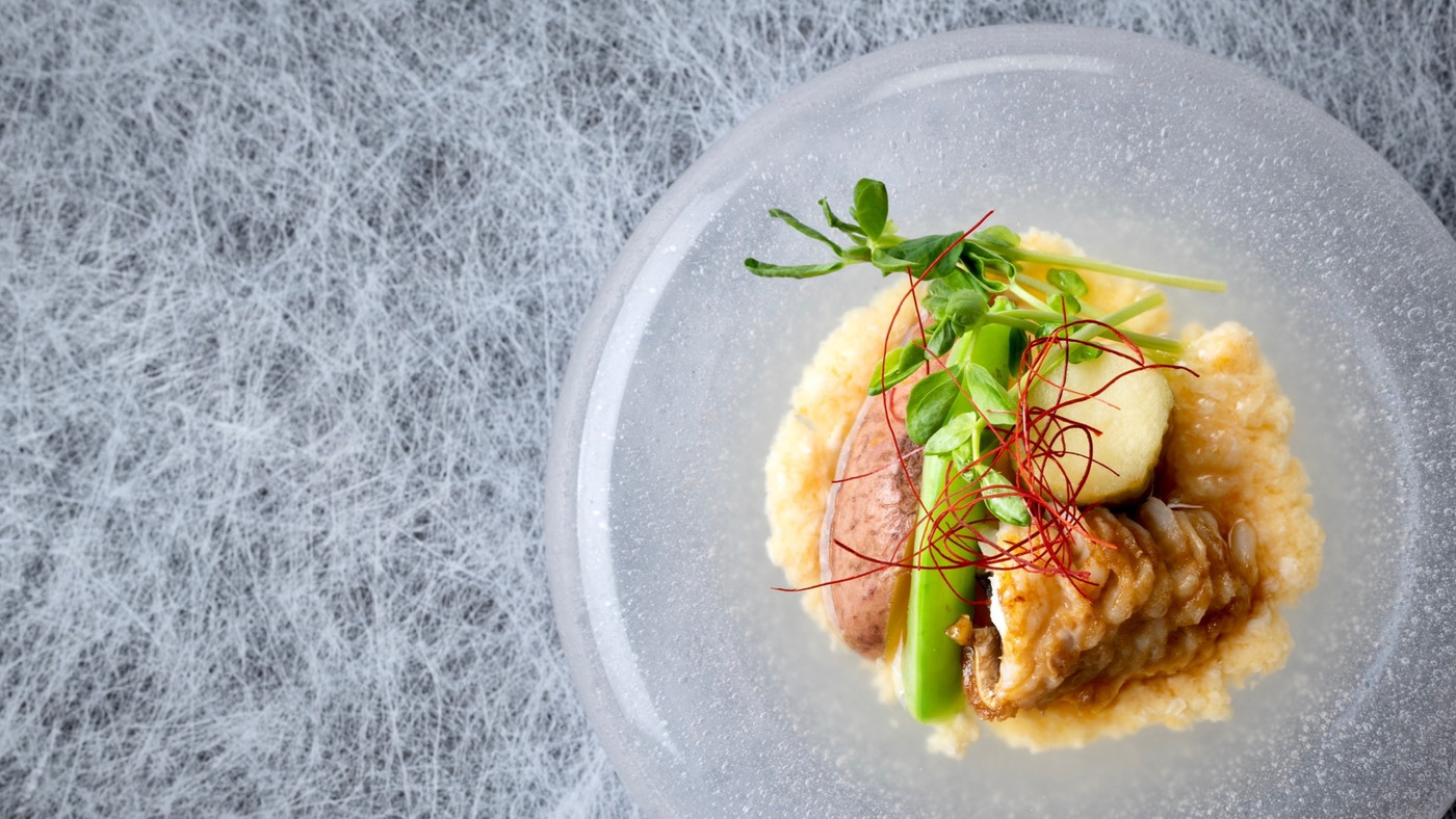 由布岳を眺めながら爽快なお風呂タイム！3542690