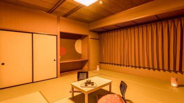 スタンダード和室 一例 / 5