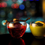 【東京】ルーフトップバーのあるホテル13選！素敵な夜に乾杯…♡