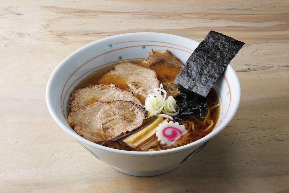 料理2　