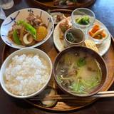 シプル（シプル）