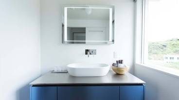 バスルーム / 22