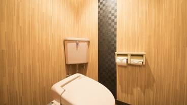 バスルーム / 25