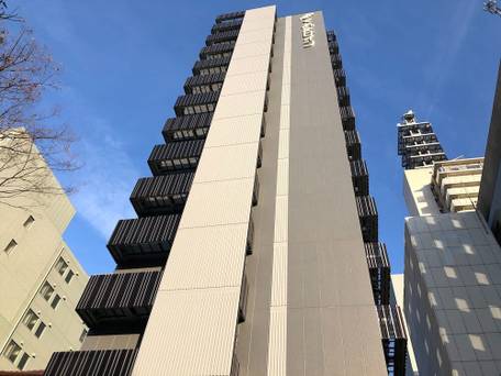 くれたけイン名古屋久屋大通 / 5