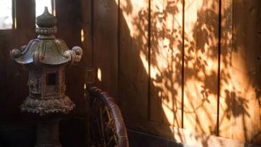 四万温泉 柏屋旅館（シマオンセン カシワヤリョカン） / 10