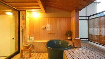 バスルーム / 16