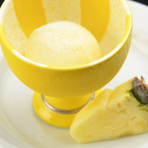 稲取温泉 石花海（せのうみ）（イナトリオンセン セノウミ） / 7