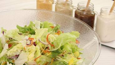 食事・飲み物 / 2